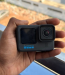 Go Pro Hero 11 Black